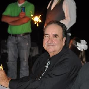 Meet your Posher, Don